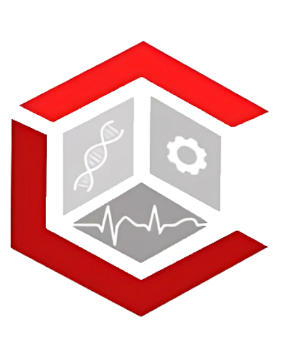 Canadian Undergraduate Biomedical Engineering Council logo